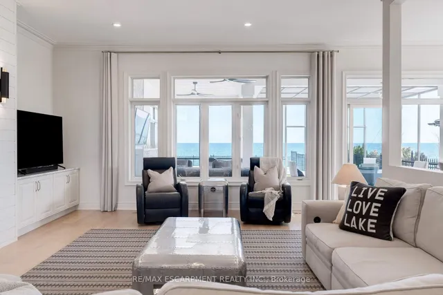 Additional image 32 of 142 Watercrest Dr