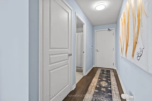 Additional image 17 of 352 Front St Unit 2214