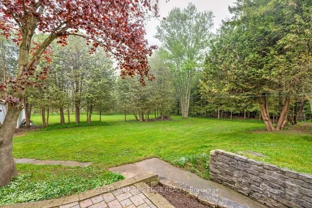 Additional image 35 of 1253 Highway 6 Highway