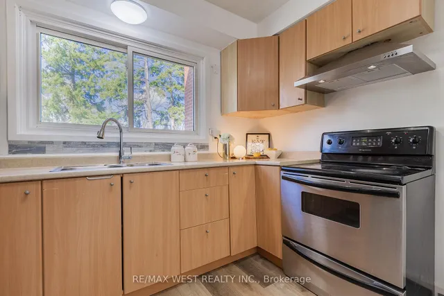 Additional image 16 of 125 Bonaventure Dr Unit 57