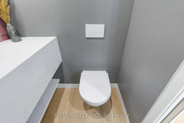 Additional image 17 of 343 Indian Grve