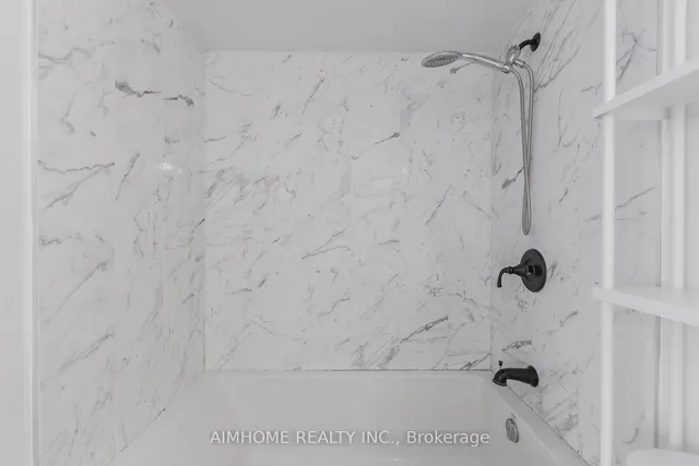 Additional image 17 of 20 Olive Ave Unit 1501