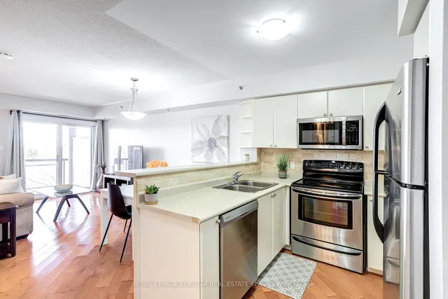 Additional image 5 of 3060 Rotary Way Unit 311