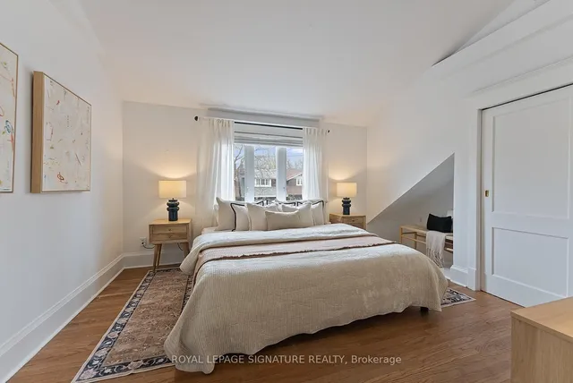 Additional image 23 of 2043 Gerrard St