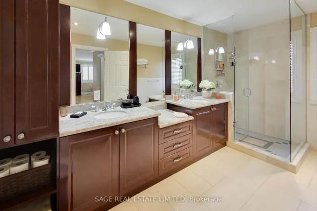 Additional image 29 of 108 Madawaska Ave