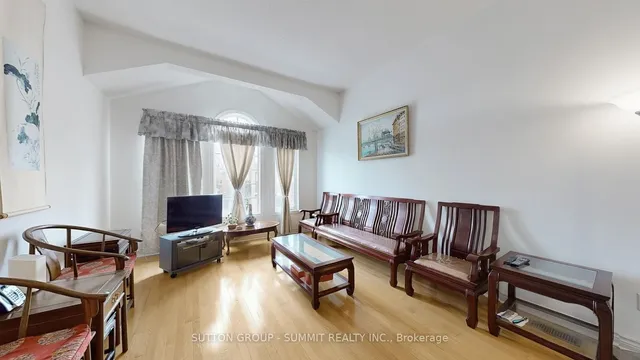 Additional image 15 of 93 MOREAU Tr