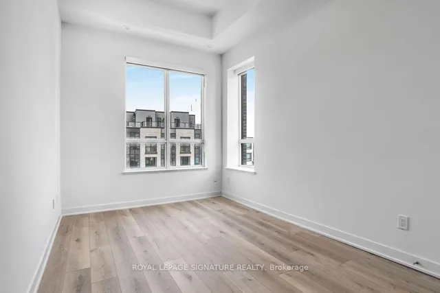 Additional image 18 of 3025 Trailside Dr Unit 148