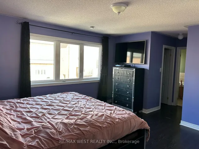 Additional image 22 of 31 Gamson Cres