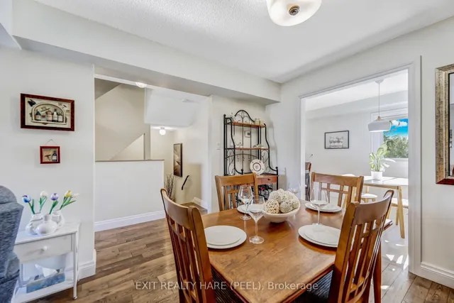 Additional image 5 of 43 Ashton Cres Unit 43