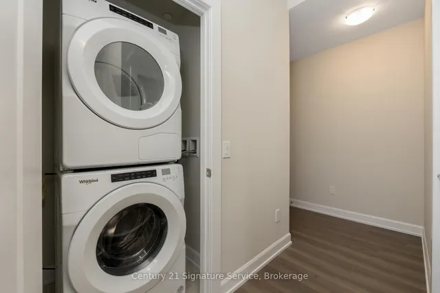 Additional image 8 of 3220 William Coltson Ave Unit 614