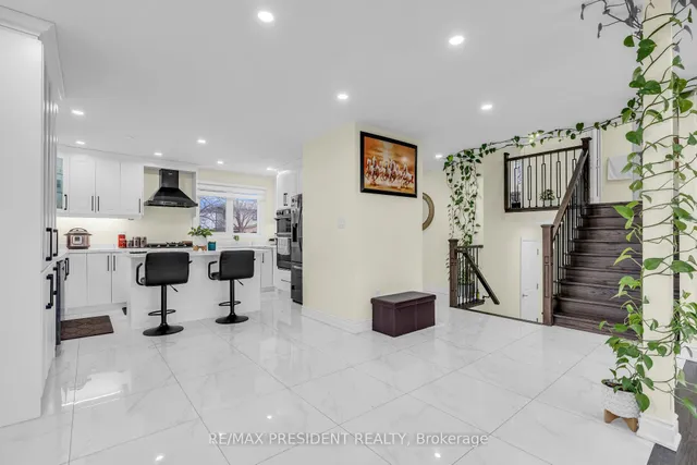 Additional image 21 of 118 Charters Rd