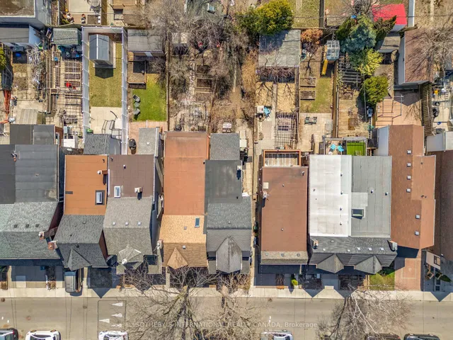 Additional image 45 of 43 Burnfield Ave