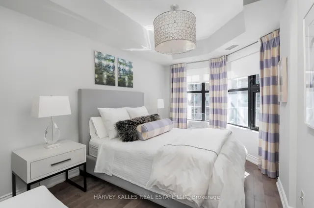 Additional image 28 of 77 Mcmurrich St Unit 213