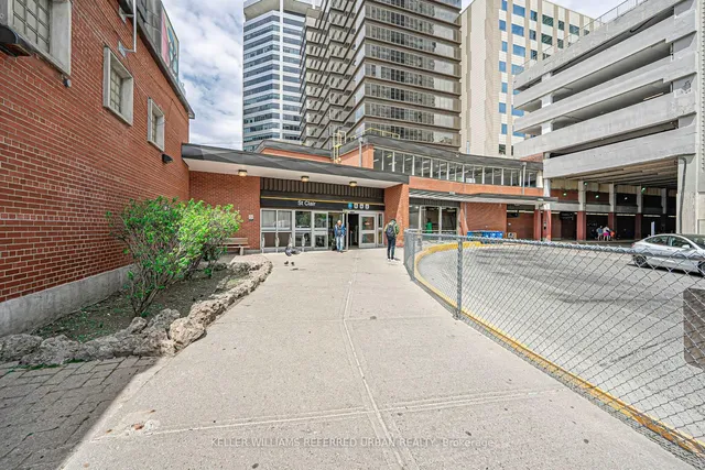 Additional image 35 of 67 Pleasant Blvd