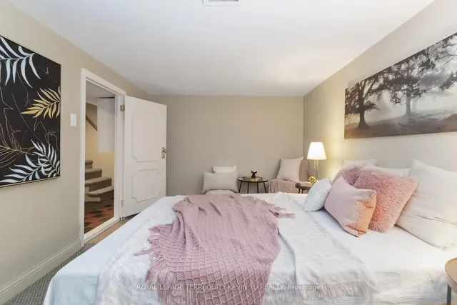 Additional image 32 of 23 Kenneth Ave