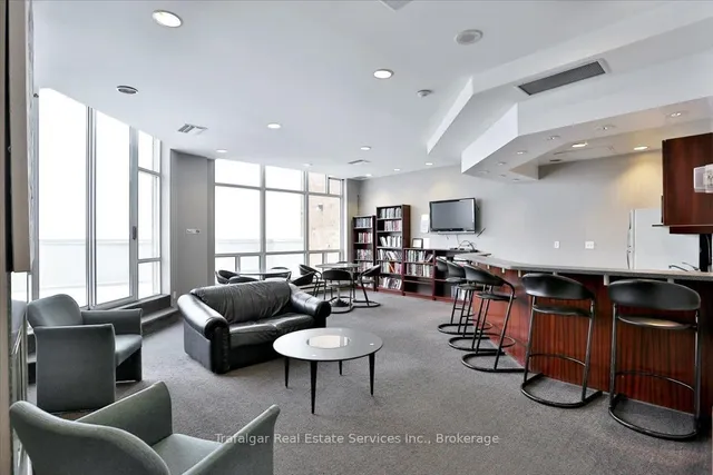 Additional image 27 of 1276 Maple Crossing Blvd Unit 1009