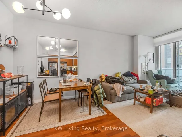 Additional image 4 of 1121 Bay St Unit 1201