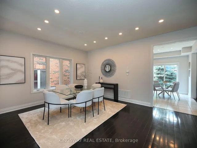 Additional image 7 of 28 Fallharvest Ave