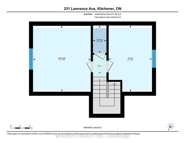 Additional image 40 of 231 Lawrence Ave