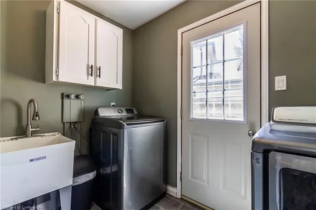 Additional image 22 of 112 Wexford Cres