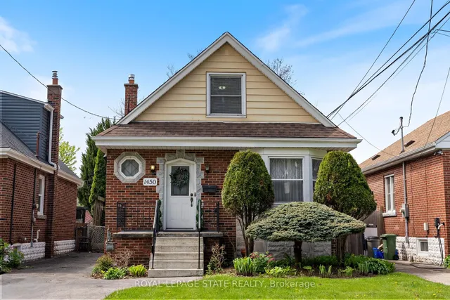 Additional image 26 of 1450 Monterey Ave