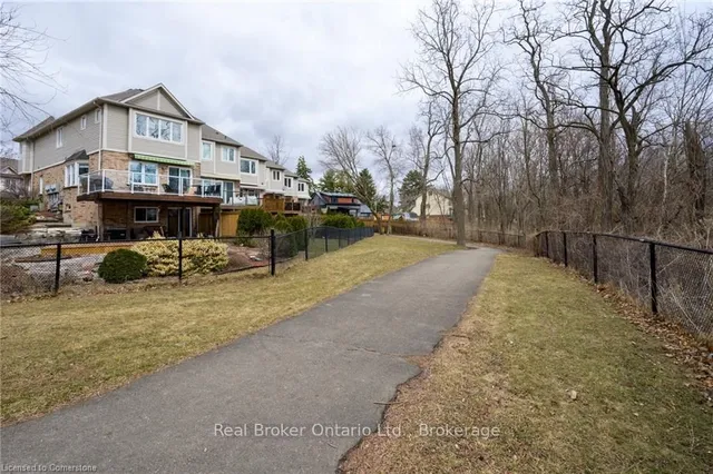 Additional image 47 of 710 Spring Gardens Rd Unit 98