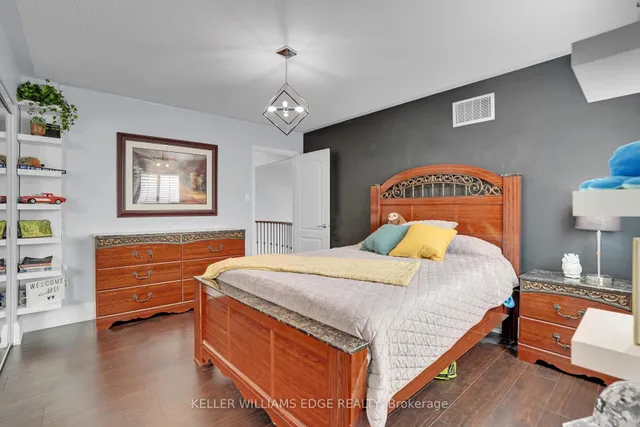 Additional image 26 of 1277 Christie Circ