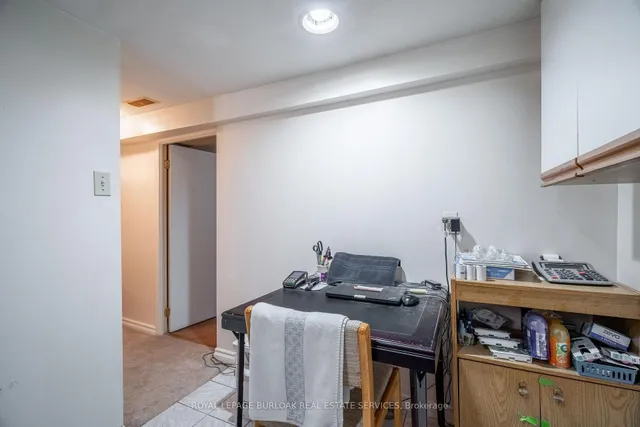 Additional image 26 of 11 Speers Ave