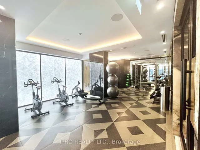 Additional image 34 of 455 Wellington St Unit 1002