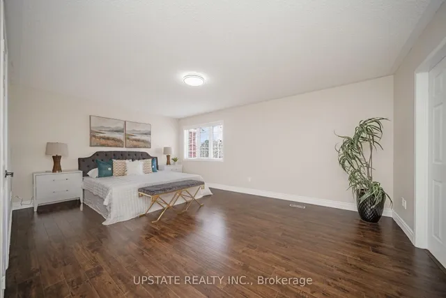 Additional image 21 of 50 Penbridge Circ