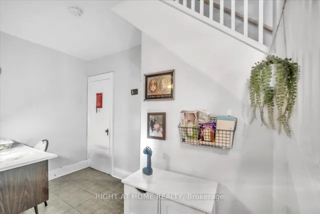 Additional image 4 of 777 Ossington Ave