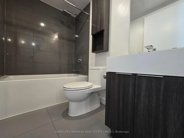 Additional image 15 of 35 Rolling Mills Rd Unit N524