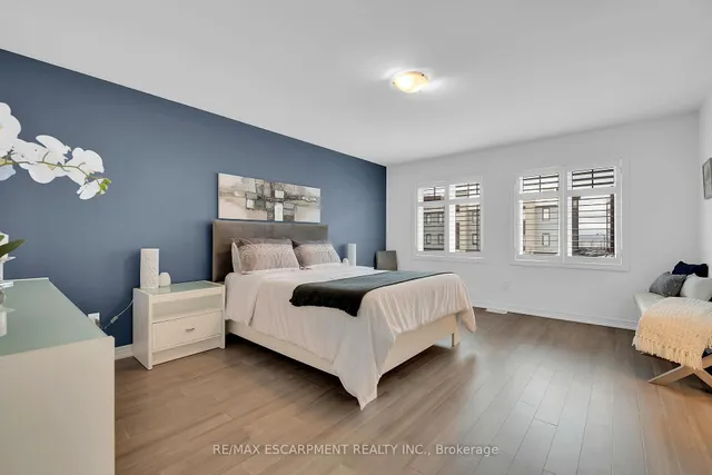 Additional image 29 of 134 Shoreview Pl