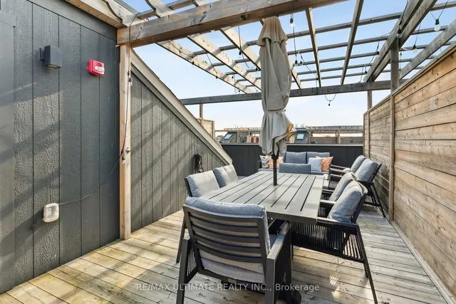 Additional image 25 of 75 Elder Ave Unit 50