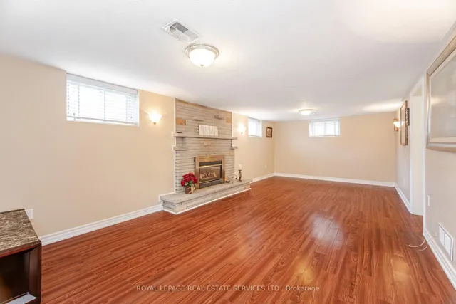 Additional image 29 of 46 Cardigan Rd