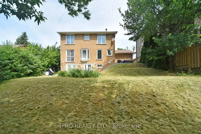Additional image 40 of 37 Marcella St