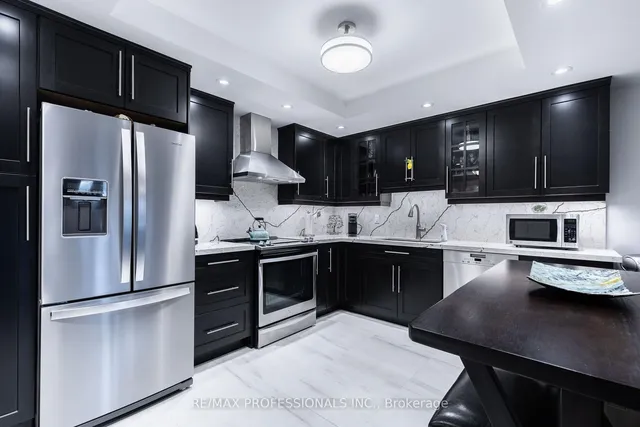 Additional image 9 of 40 Old Mill Rd Unit 102