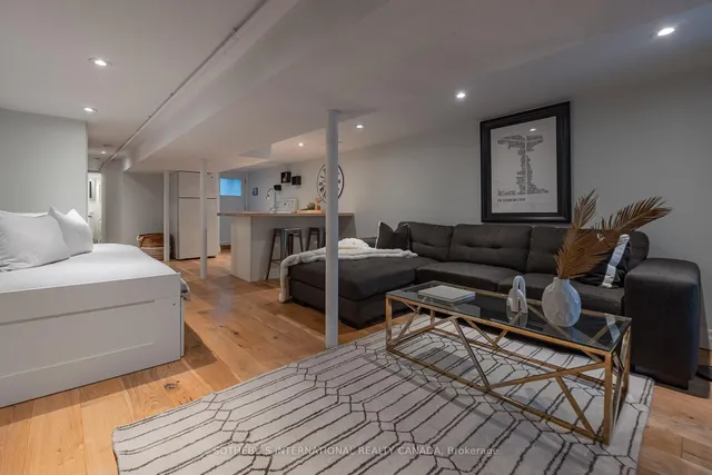 Additional image 27 of 64 Foxley St