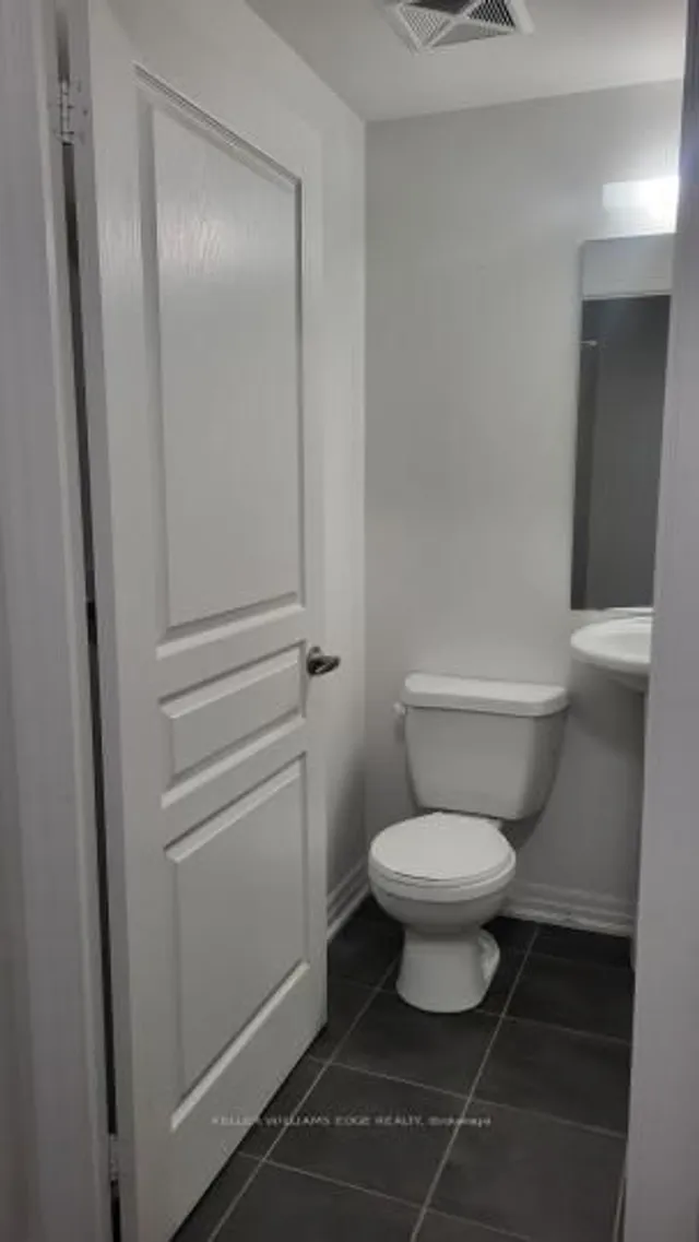 Additional image 21 of 1940 Ironstone Dr Unit 424