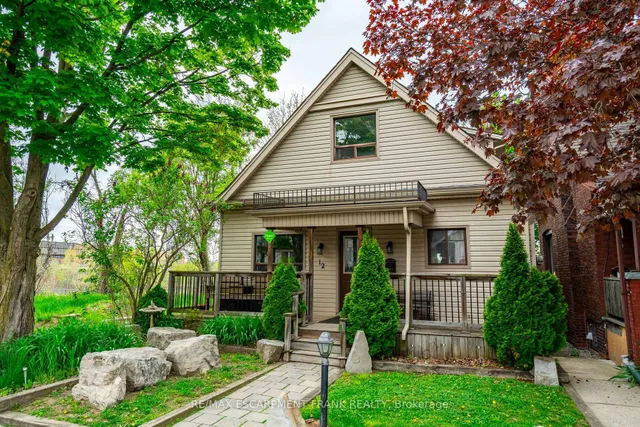 Additional image 4 of 12 Rossmore Ave