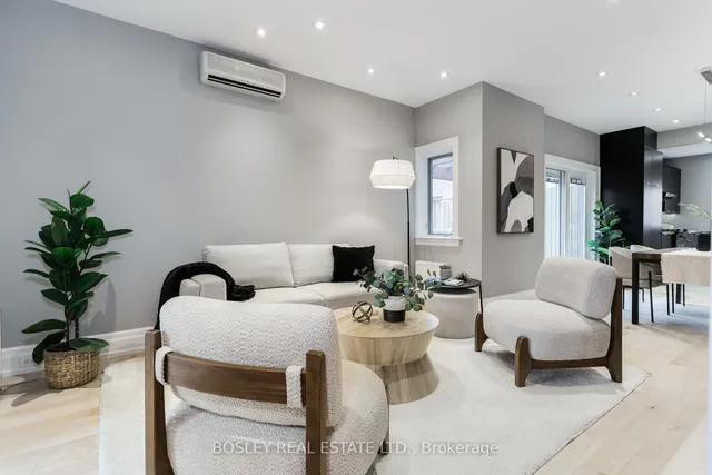 Additional image 2 of 42 Logan Ave