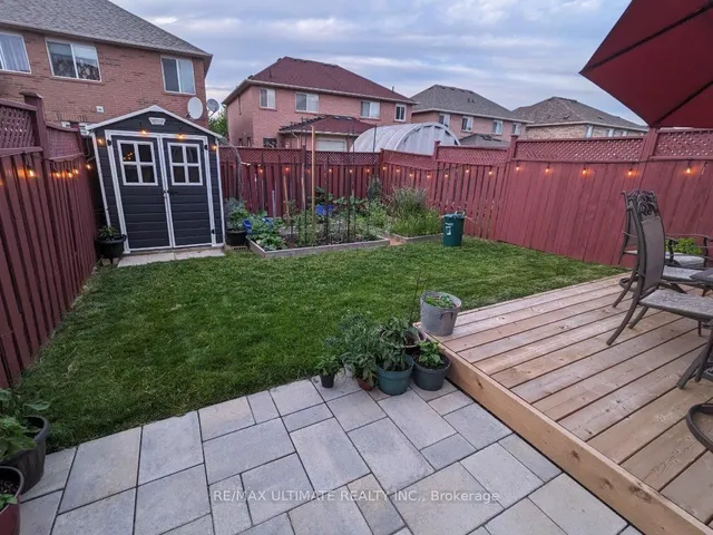 Additional image 44 of 73 Eastway St