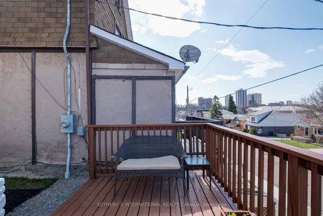 Additional image 29 of 69 Maybourne Ave