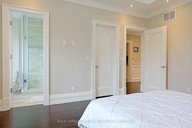 Additional image 12 of 52B Cork Ave