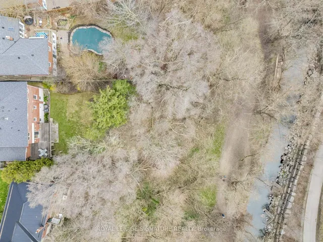 Additional image 43 of 7 Notley Pl