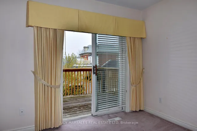 Additional image 6 of 47 Main St Unit 26