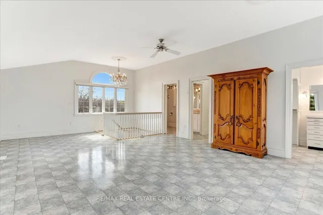 Additional image 19 of 485 Gowland Cres