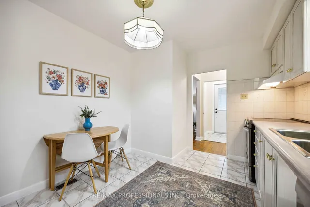 Additional image 8 of 3 Harefield Dr