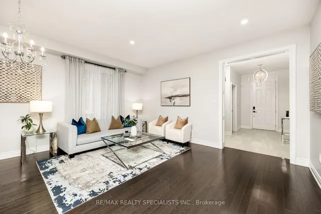 Additional image 5 of 1310 Raspberry Terr