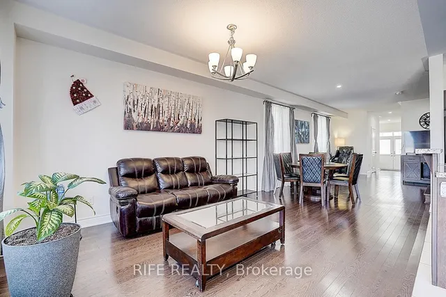 Additional image 15 of 20 Mac Frost Way